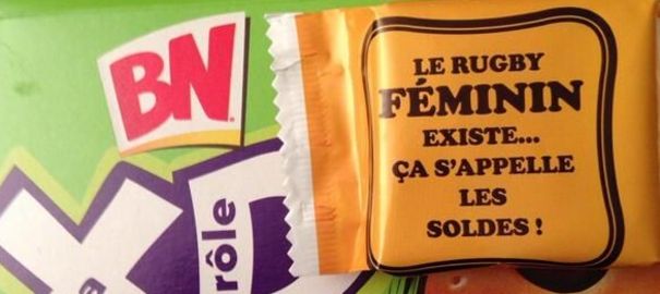 bn-blague-sexiste_4690678.jpg
