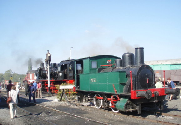P9280006.JPG