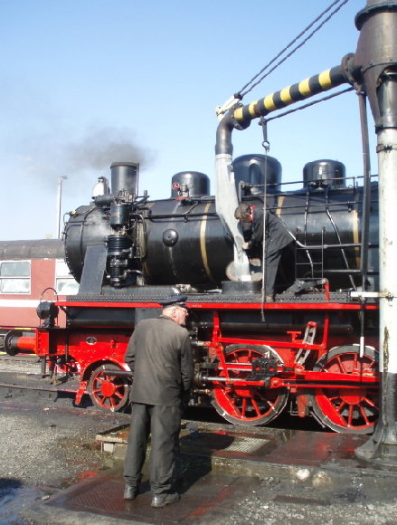 P9280007.JPG