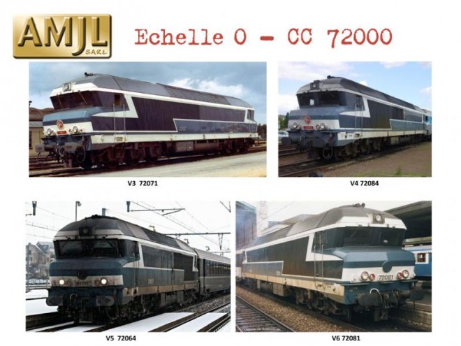 800_______olococc7200013_551.jpg