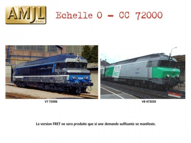 800_______olococc7200014_552.jpg