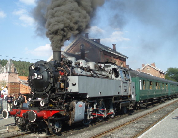 P9280021.JPG