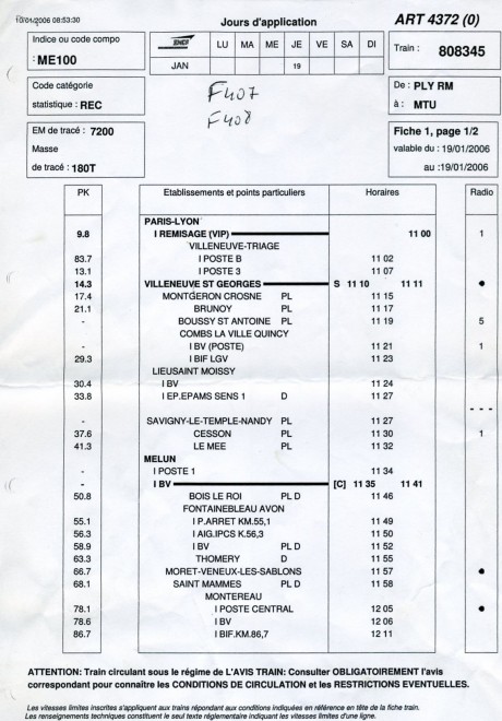 img007.jpg