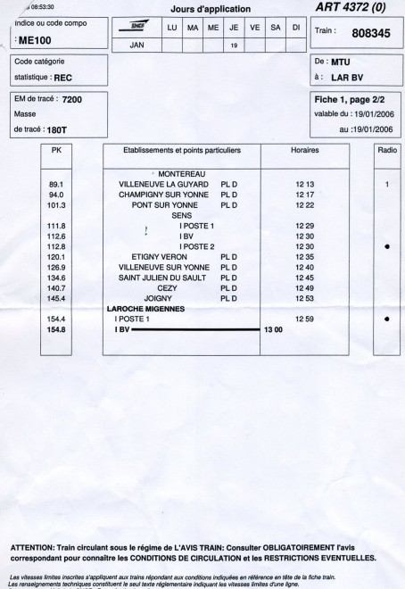 img008.jpg