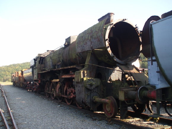 P9280023.JPG