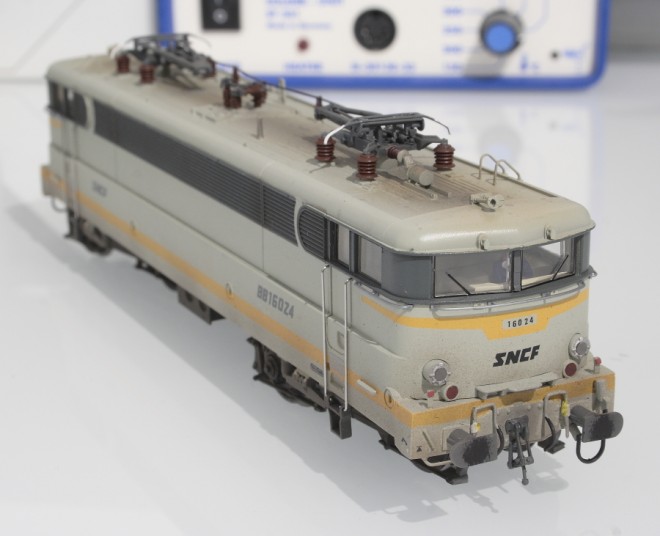BB16004.JPG