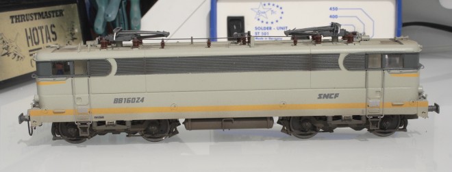 BB16005.JPG