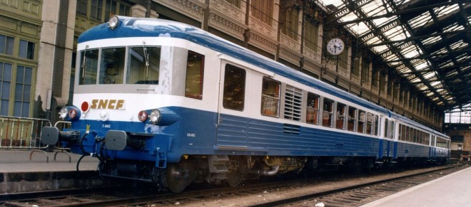 img001.jpg