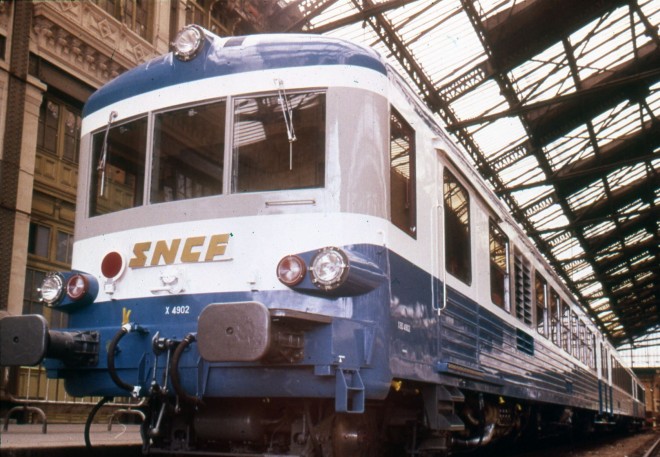 img004.jpg