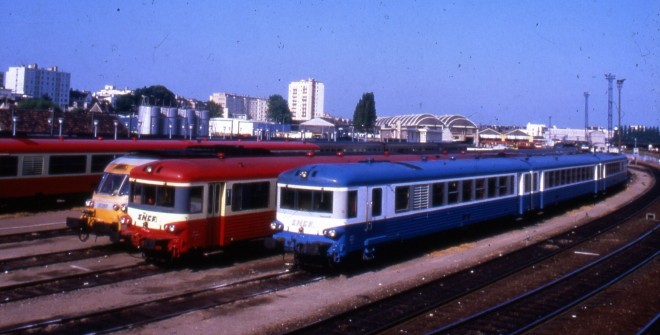 img008.jpg