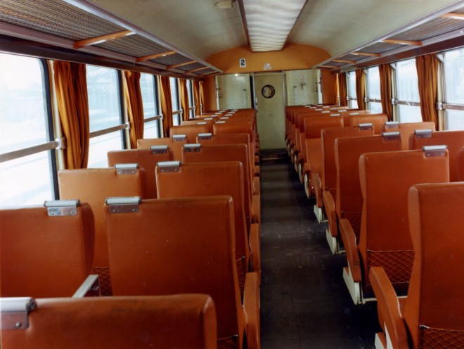 img010.jpg