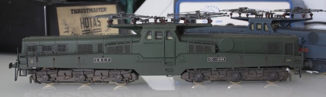 CC14133.JPG