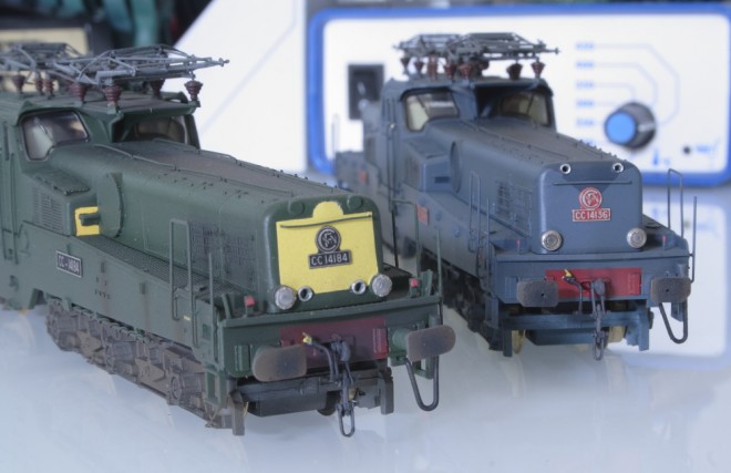 CC14134.JPG
