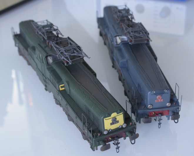 CC14135.JPG