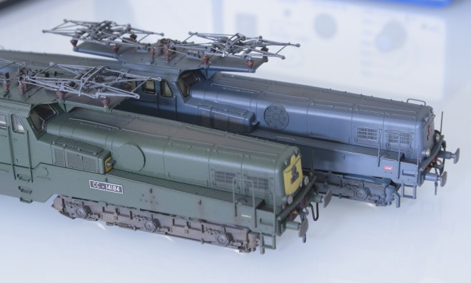 CC14136.JPG