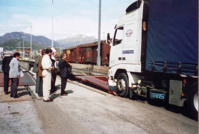2000 555-128 11 Lugano CSSPF.JPG