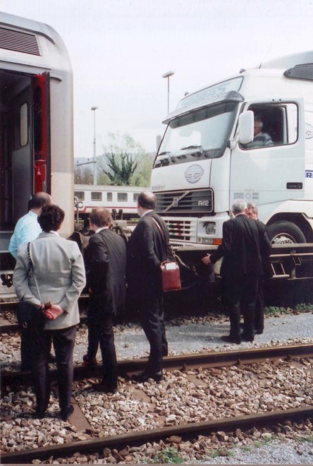 2000 555-128 14 Lugano CSSPF.JPG