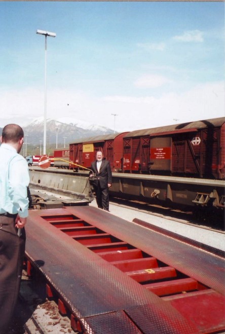 2000 555-128 09 Lugano CSSPF.JPG