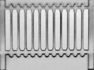 ITA01.jpg