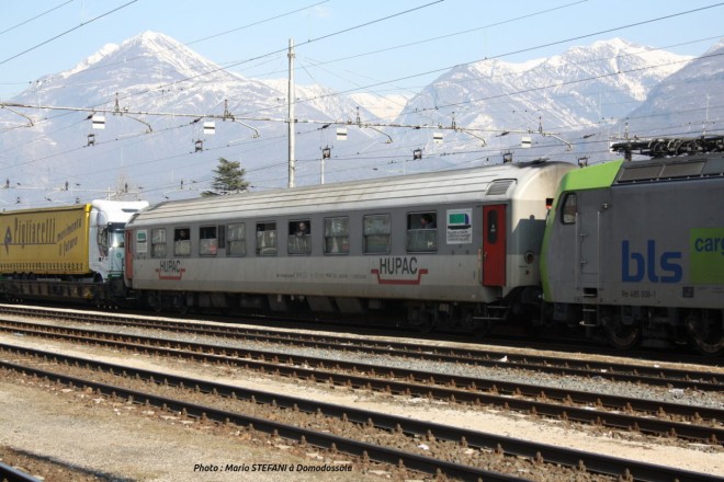 CH HUPAC Db av ROLA à Domodossola 12-02-2010 NMS_v1.jpg