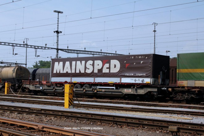 CH HUPAC Sdgknss T5 à Muttenz 26-06-2010 NMS_v1.JPG