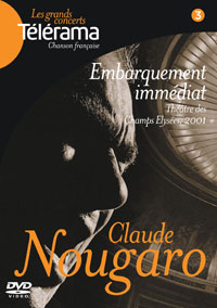 nougaro.jpg