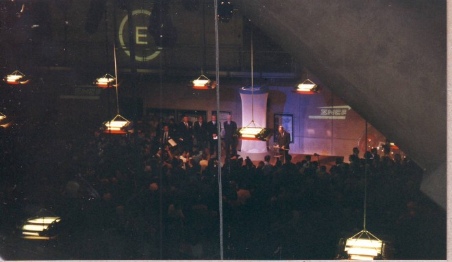 1999 155-523 14.JPG