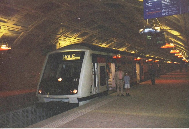 1999 155-523 01.JPG