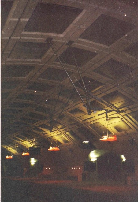 1999 155-523 02.JPG