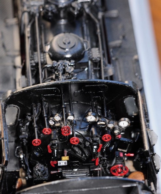 br86 es.jpg
