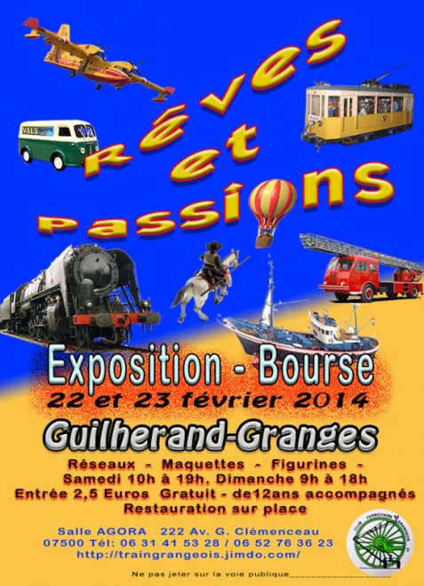 affiche expo CFG.jpg