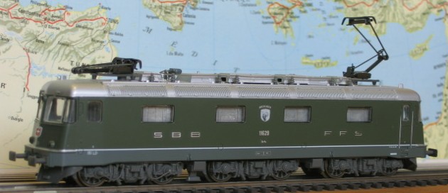 CFF Re 66 11629.JPG