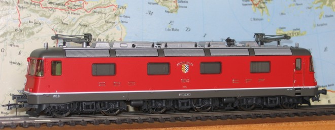 CFF Re 66 11670 rouge.JPG