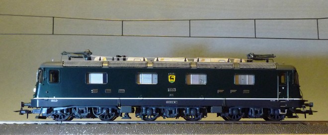 CFF Re 66 11663 verte.JPG