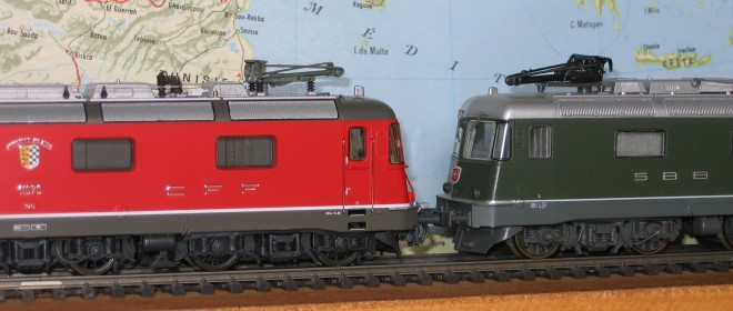 CFF Re 66.JPG