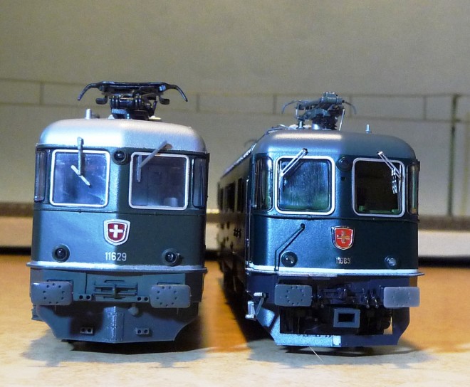 P1140774.JPG