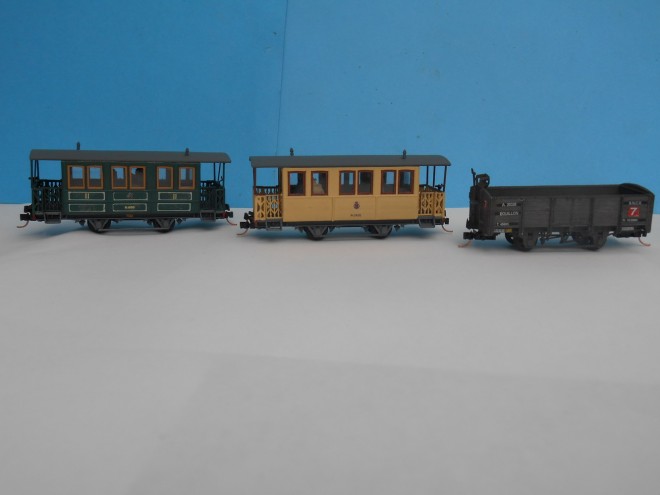 DSCN0084.jpg
