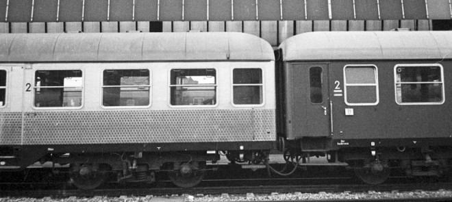 71 - Bn et ABm à Nürnberg HBf (24).jpg