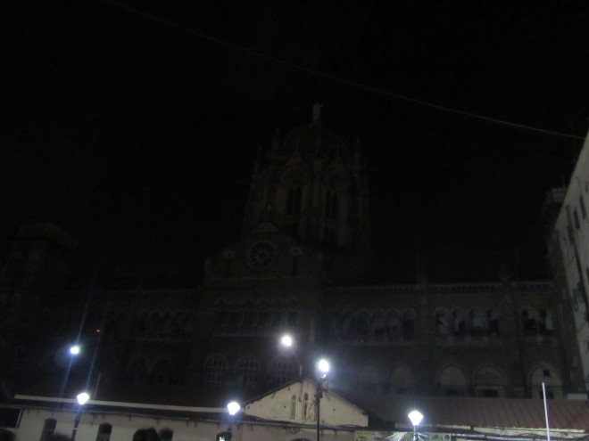 IMG_0757.JPG