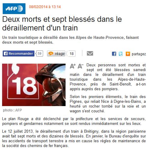 Nouvelle image (11).jpg