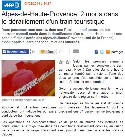 Nouvelle image (12).jpg