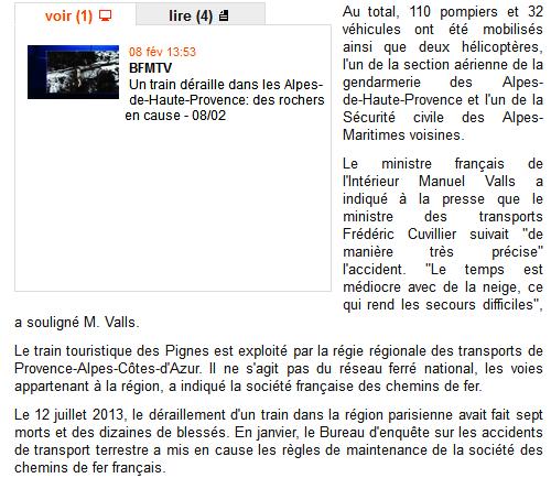 Nouvelle image (13).jpg