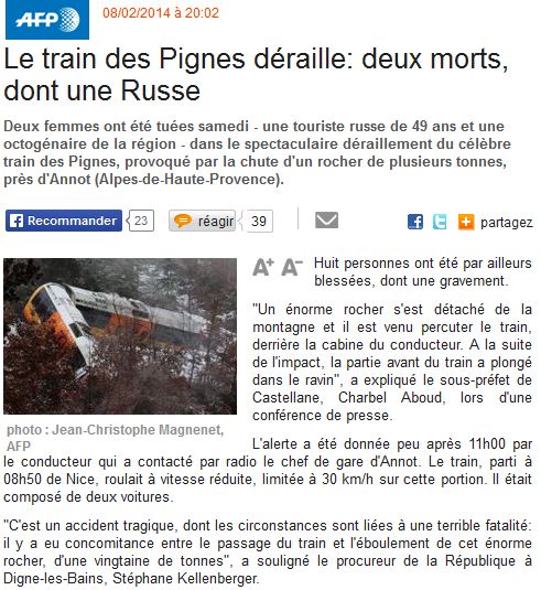 Nouvelle image (15).jpg