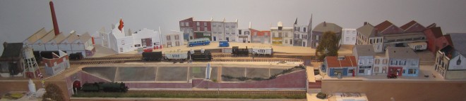 IMG_1247.JPG