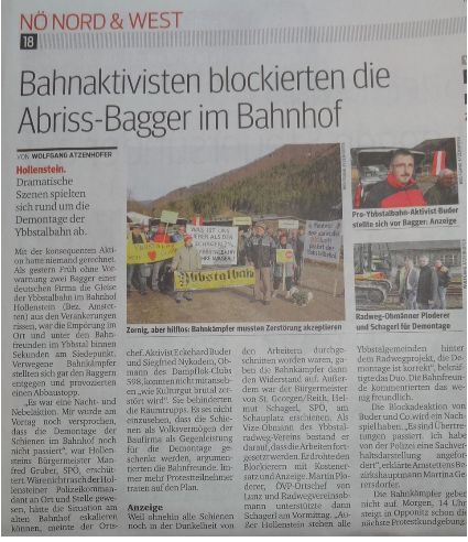 HollensteinKurier.JPG