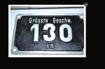 plaque-1-130km--43a2875.jpg