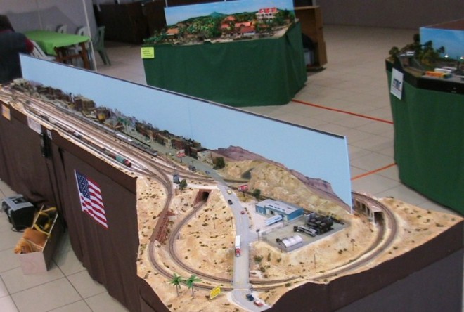 EXPO CAMPAGNE 2 2014 002 [800x600].jpg