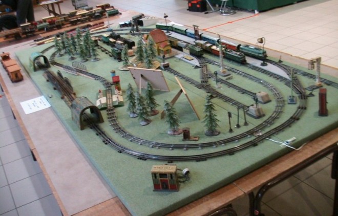 EXPO CAMPAGNE 2 2014 004 [800x600].jpg