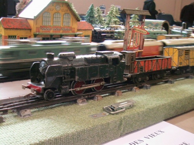 EXPO CAMPAGNE 2 2014 008 (2) [800x600].jpg