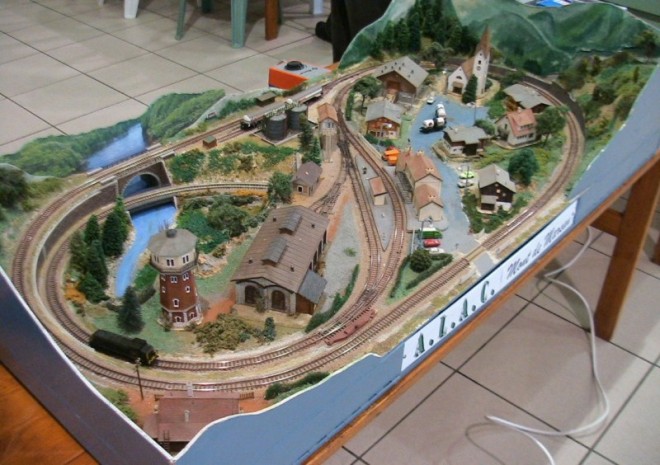 EXPO CAMPAGNE 2 2014 008 [800x600].jpg